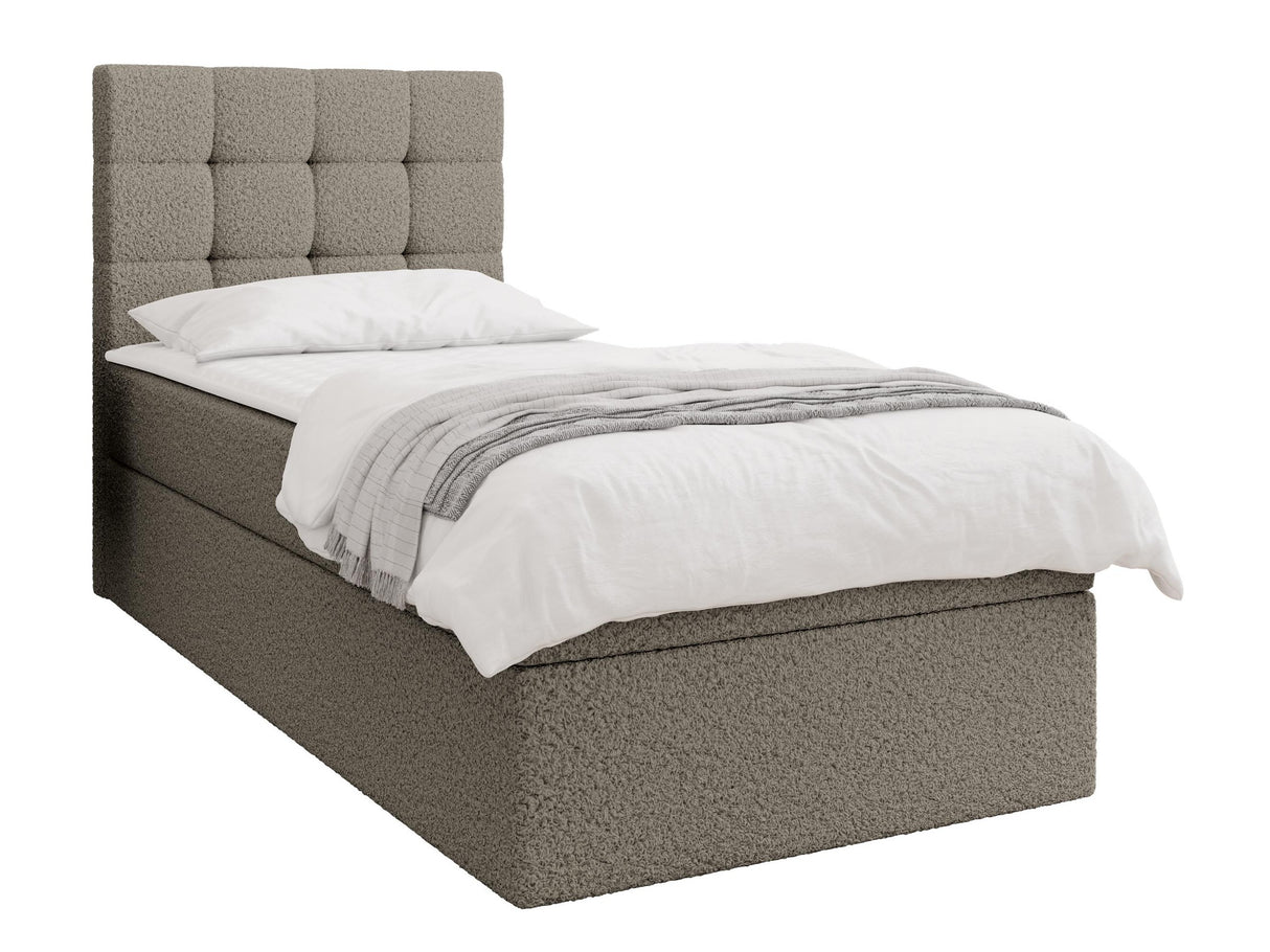 Continental lova 565501