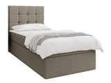 Continental lova 565501