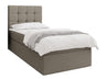Continental lova 565501