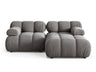 Modulinis minkštas kampas 540290