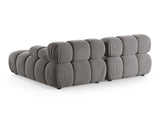 Modulinis minkštas kampas 540290