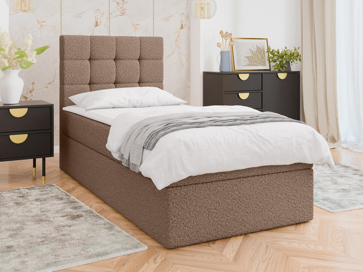 Continental lova 565501