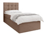 Continental lova 565501