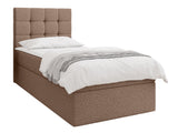 Continental lova 565501