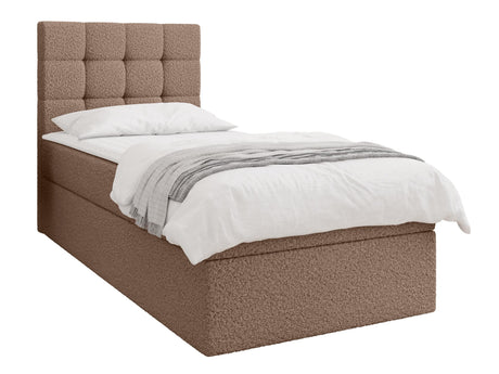 Continental lova 565501