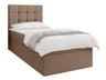 Continental lova 565501