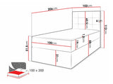 Continental lova 565501