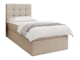 Continental lova 565501