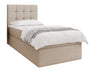 Continental lova 565501