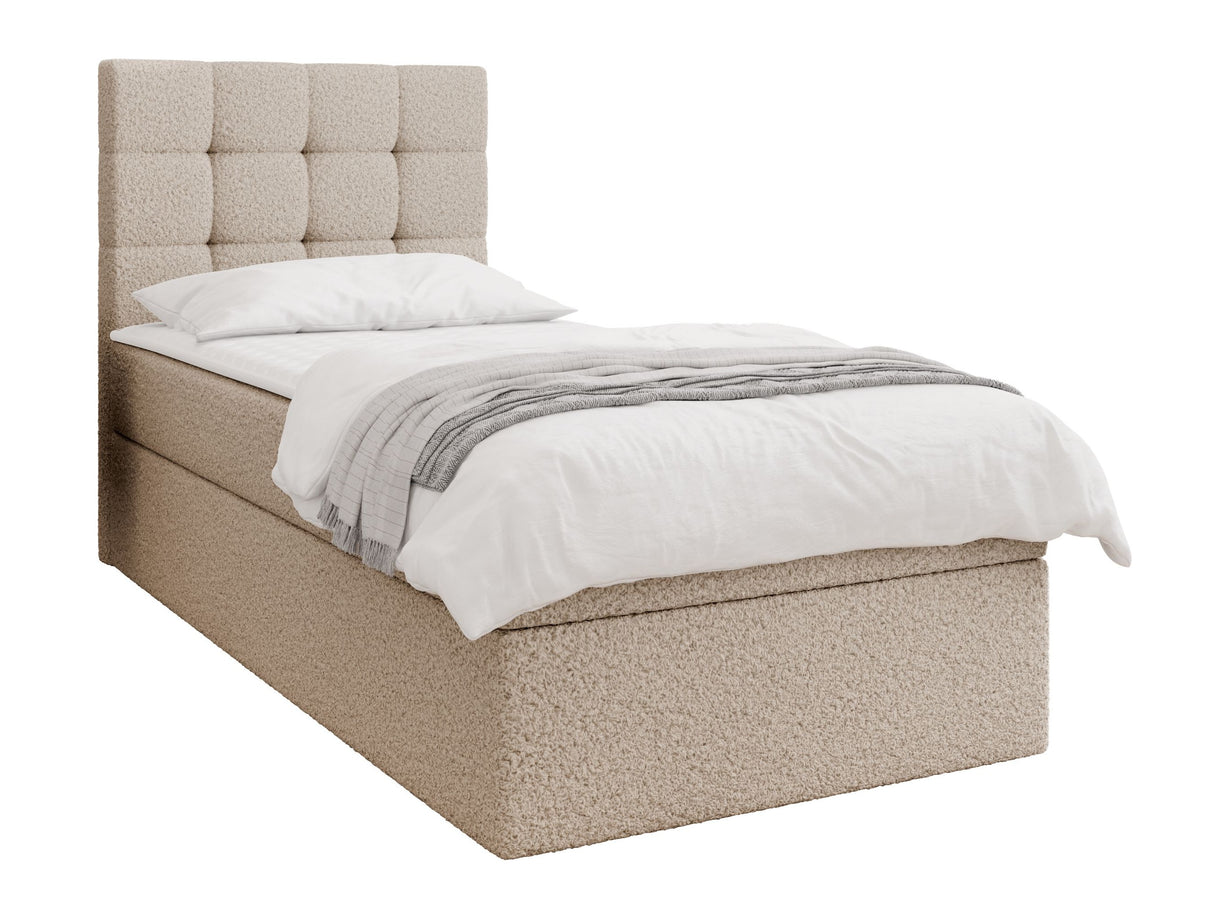 Continental lova 565501