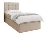 Continental lova 565501