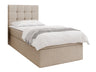 Continental lova 565501