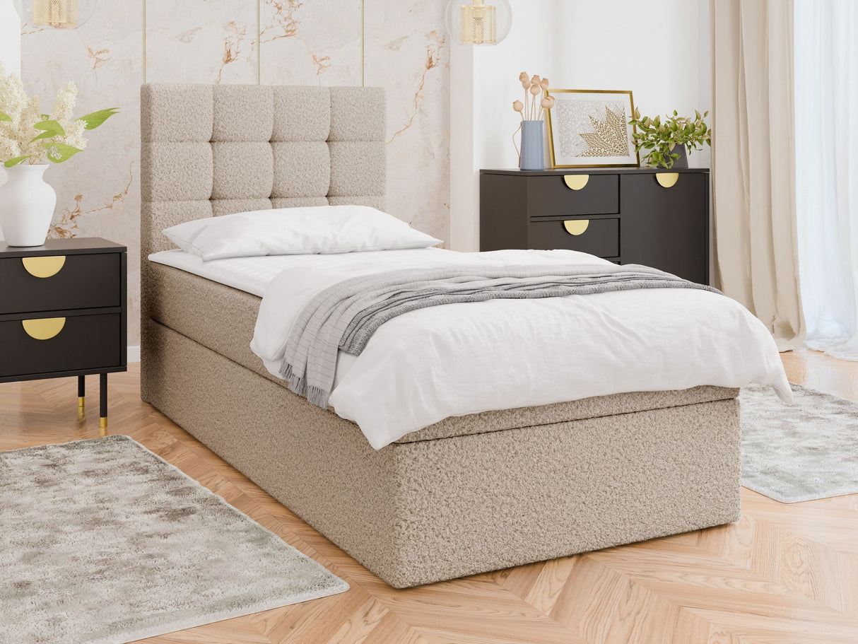 Continental lova 565501