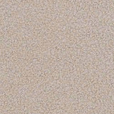 Continental lova 565501