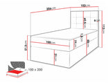 Continental lova 565501