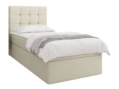 Continental lova 565501