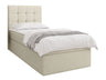 Continental lova 565501