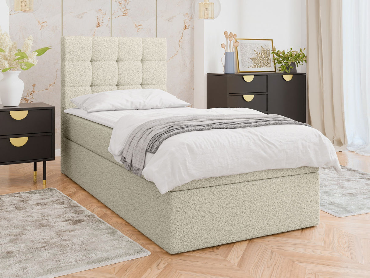 Continental lova 565501