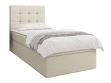 Continental lova 565501
