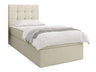 Continental lova 565501