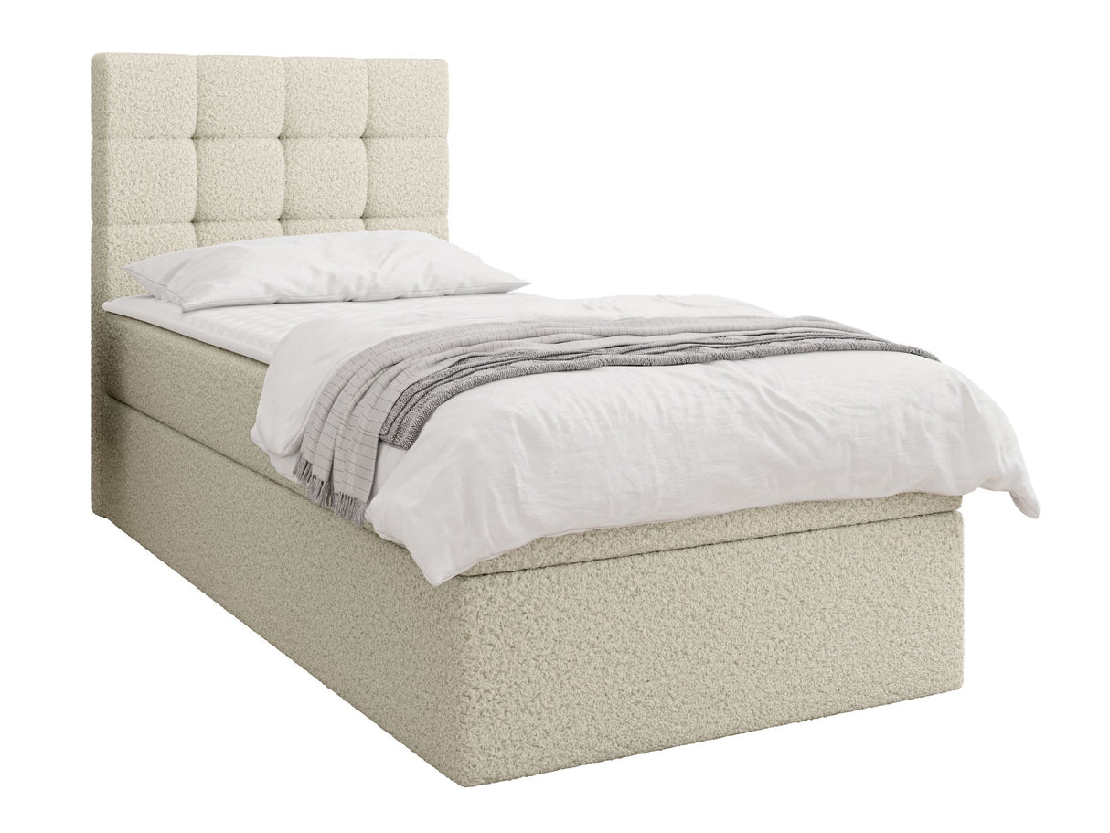 Continental lova 565501