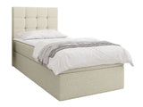 Continental lova 565501