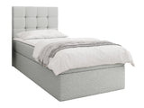 Continental lova 565501