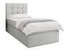 Continental lova 565501