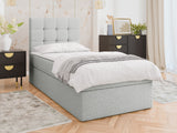 Continental lova 565501