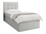 Continental lova 565501