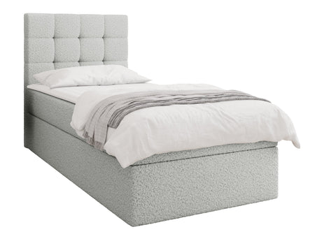 Continental lova 565501