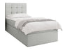 Continental lova 565501