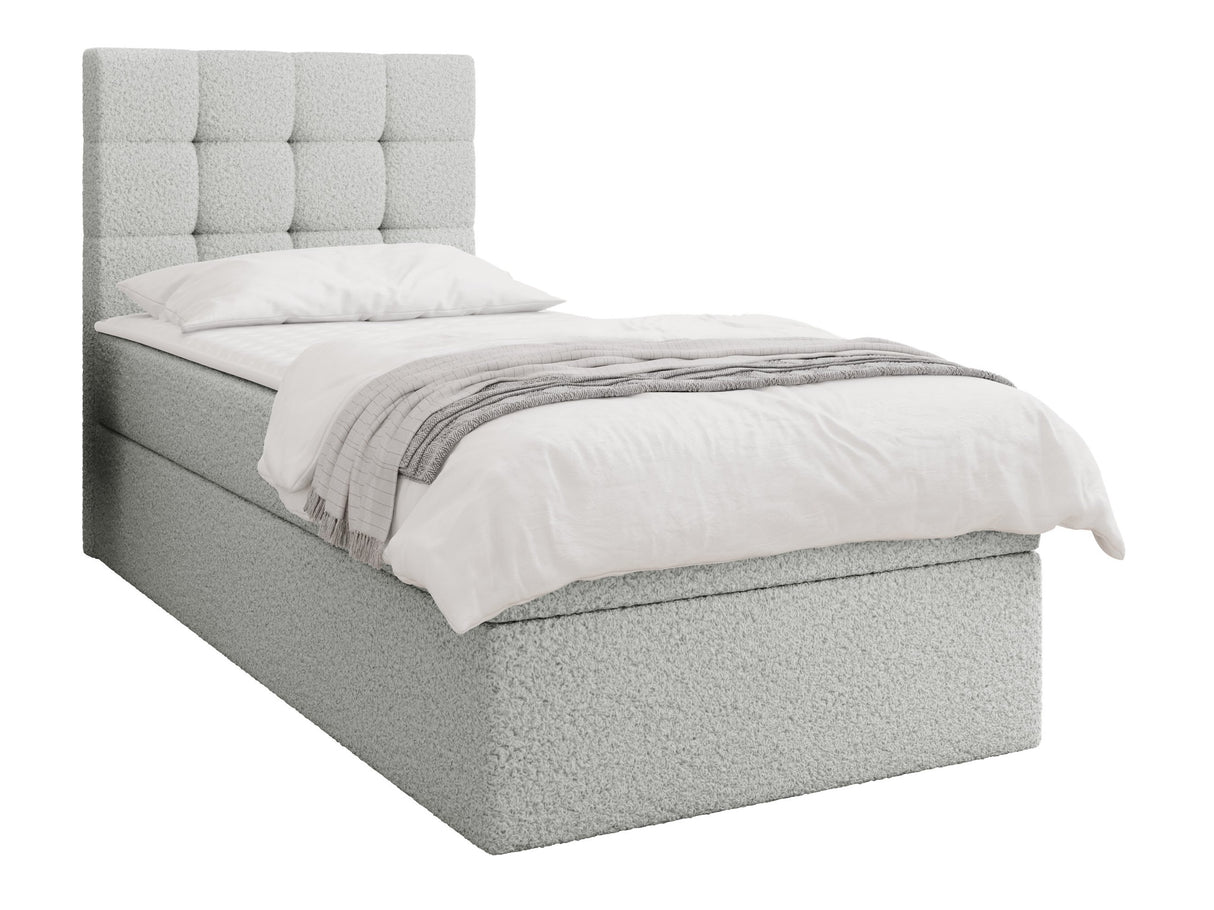 Continental lova 565501