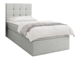 Continental lova 565501