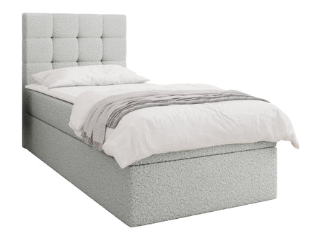 Continental lova 565501