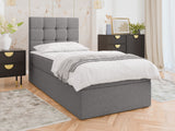 Continental lova 565501