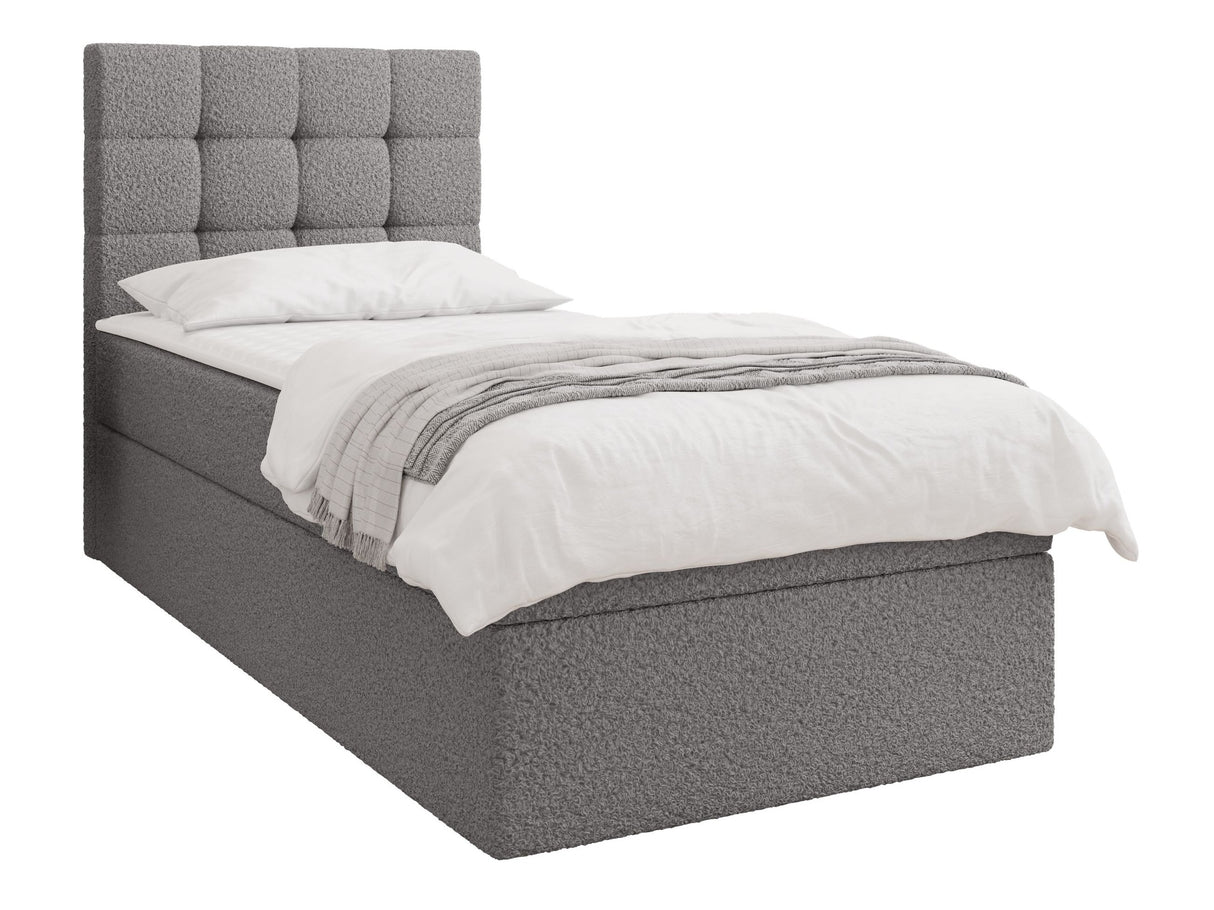 Continental lova 565501
