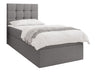 Continental lova 565501