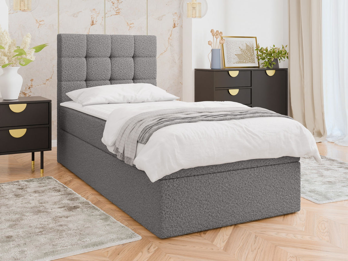 Continental lova 565501