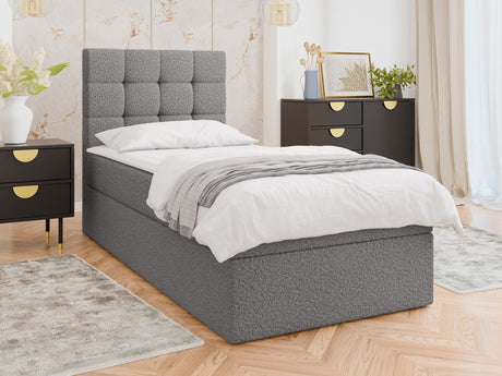 Continental lova 565501