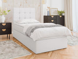 Continental lova 565501 4532959