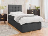 Continental lova 565501 4532981