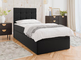 Continental lova 565501 4533006