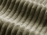 Modulinis fotelis 581417