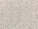 Modulinis fotelis 581417