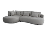 Minkštas kampas 628000 4533687