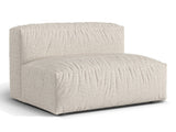 Modulinis fotelis 581417