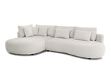 Minkštas kampas 628000 4533700