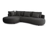 Minkštas kampas 628000 4533703