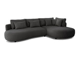 Minkštas kampas 628000 4533704